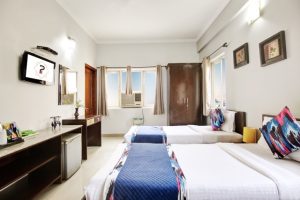 Persona-International-Hotel-Karol-Bagh-Delhi_B3A6832_3_4-Large-Medium.jpeg